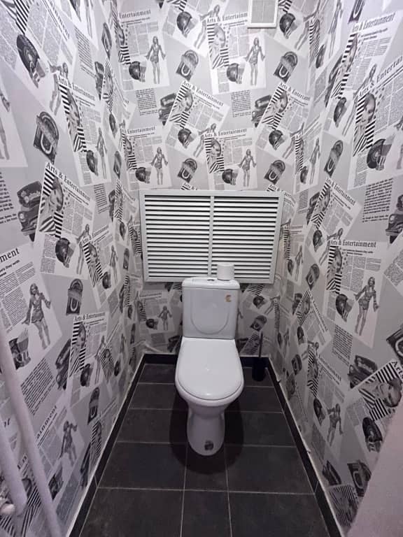Апартаменты Privi House на Удмуртской 286: фото 6