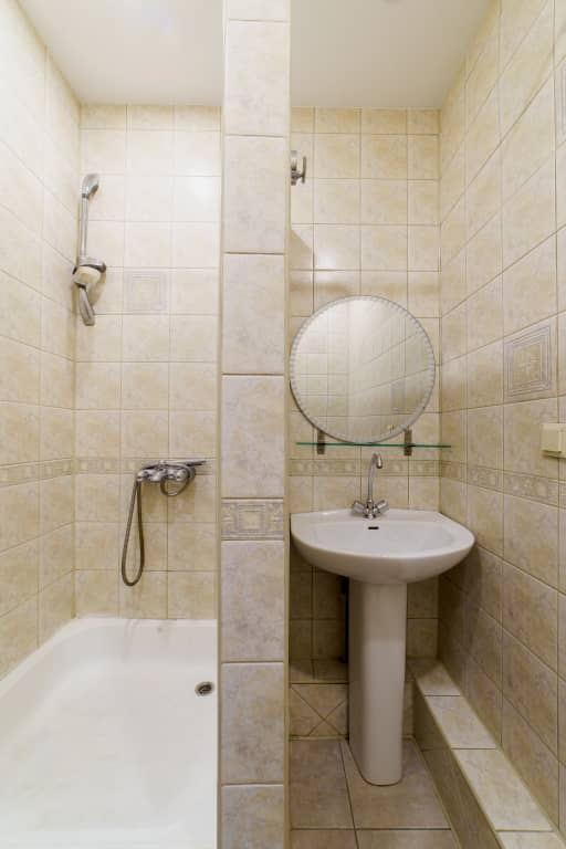 Апартаменты Gorkiy House на Звездинке 3: фото 6