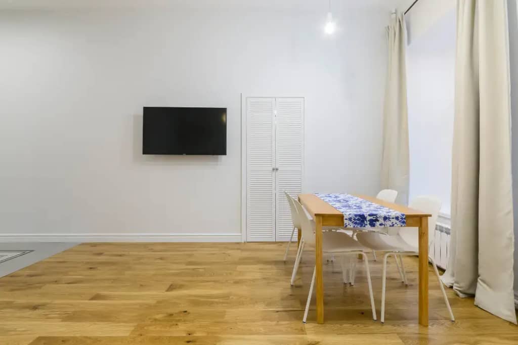 Апартаменты Riva Apart на Невском 88: фото 5