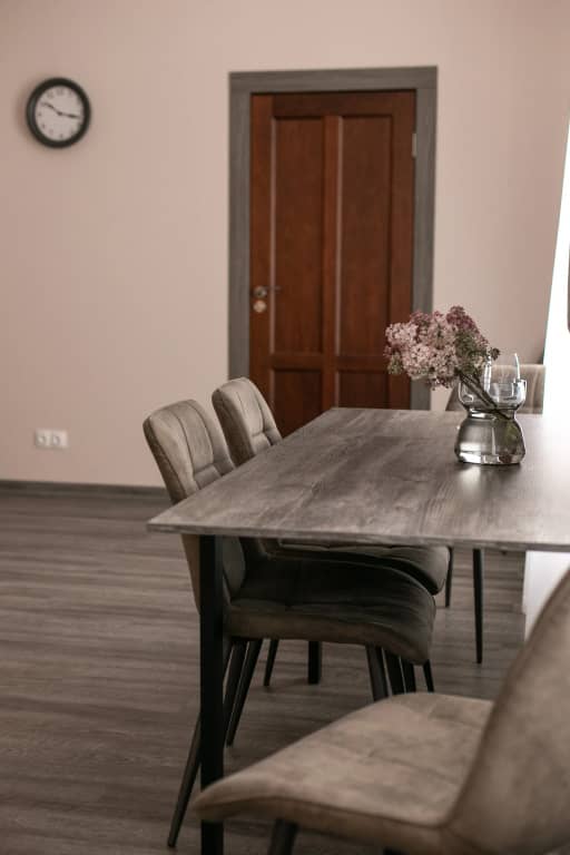 Апартаменты с кондиционером в Центре PITER APARTMENTS у Эрмитажа: фото 7