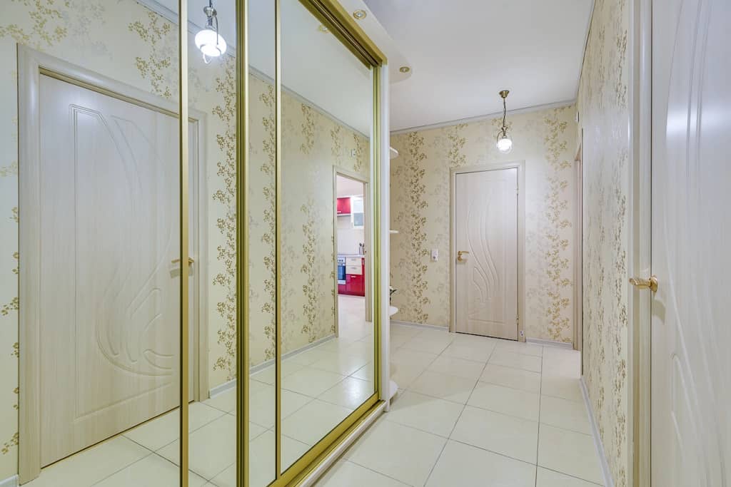 Апартаменты JACUZZI LETOxPLACE - 2 ROOMS - 62m2: фото 4