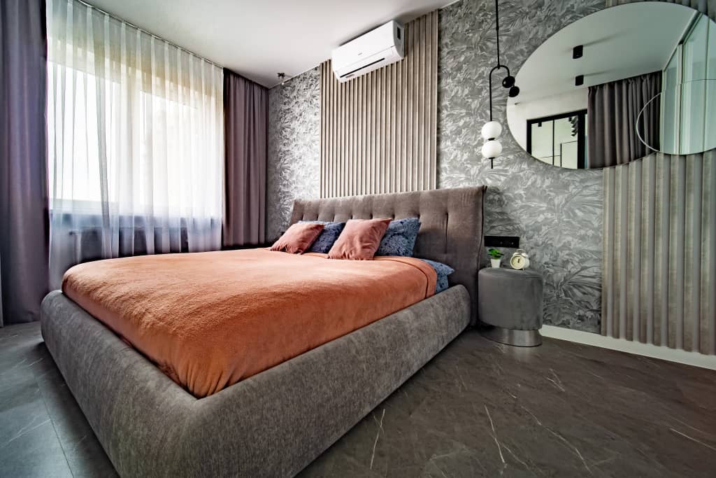 Апартаменты INN5 | LUX | 2х и 3х комн | Конгрессная | Экспоград: фото 4