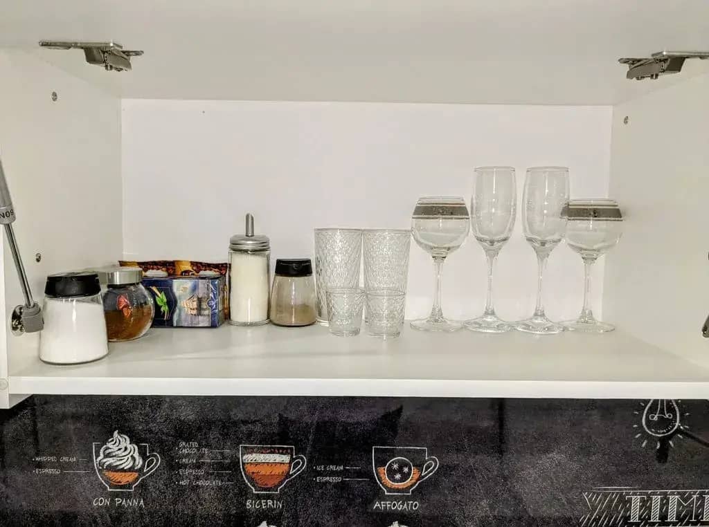 Апартаменты RentHome студия Сияние на Южном шоссе у ТЦ Амбар: фото 5