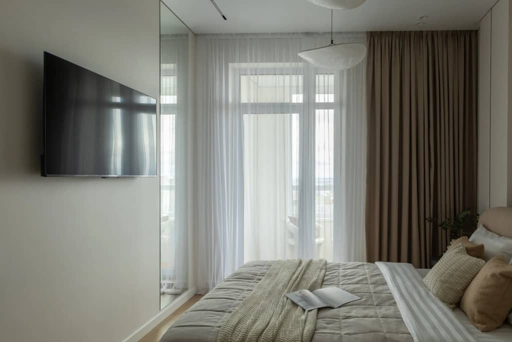 Квартира Merino Home SÄVY: фото 6