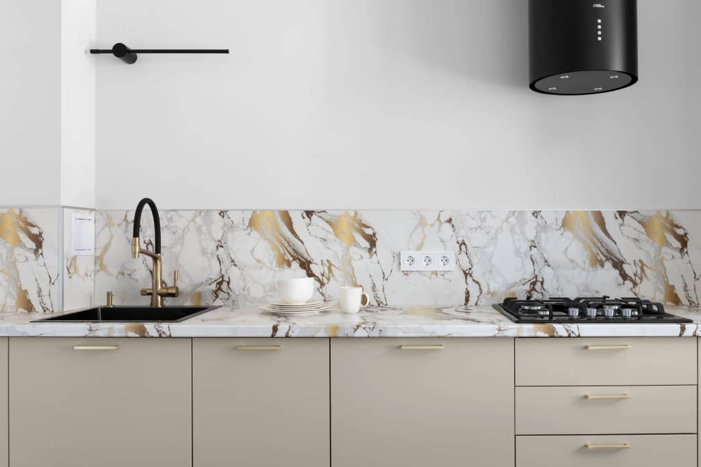 Апартаменты Fox Homes 1к. квартира с современным дизайном на Левом берегу Дона: фото 6