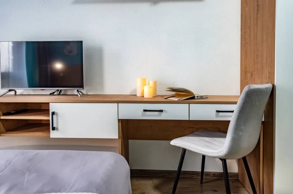 Апартаменты Apartme 1 Варфоломеевская: фото 7