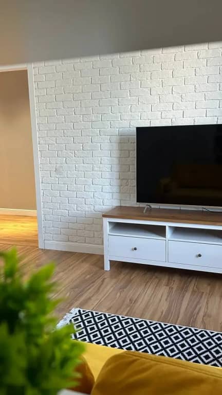 Апартаменты GREY APARTMENT Рядом с Центром: фото 6