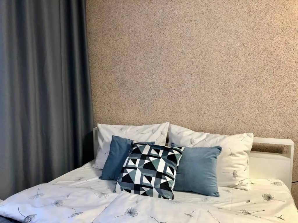 Апартаменты Cozy House аэропорт Шереметьево: фото 5