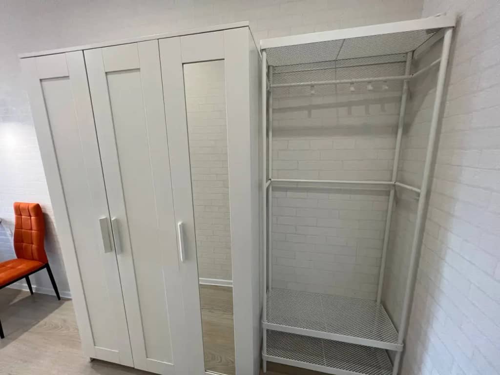 Жилое Помещение OrangeApartments24: фото 4