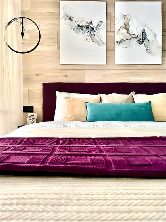 Апартаменты Kremlin Home в центре у метро с шикарным видом: фото 4