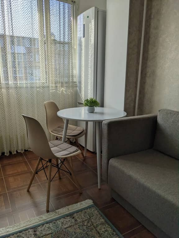 Квартира Орджоникидзе 5: фото 5