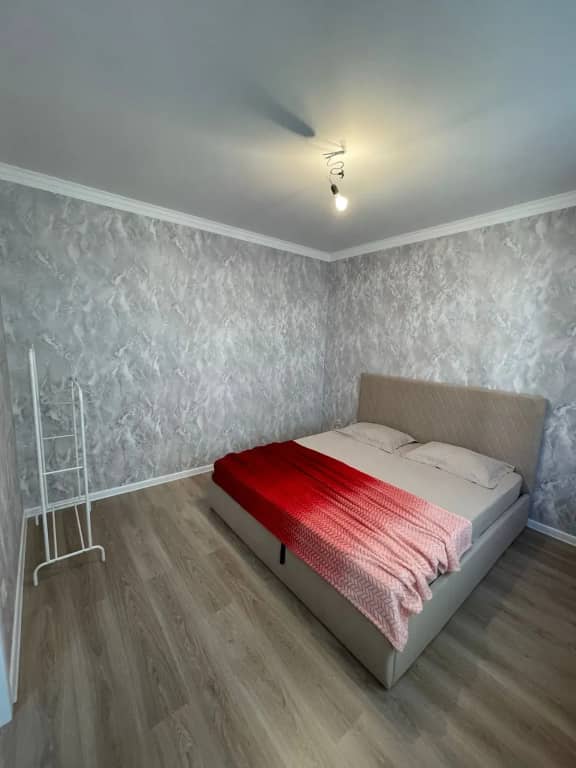 Апартаменты Tur House в Каспийске: фото 5