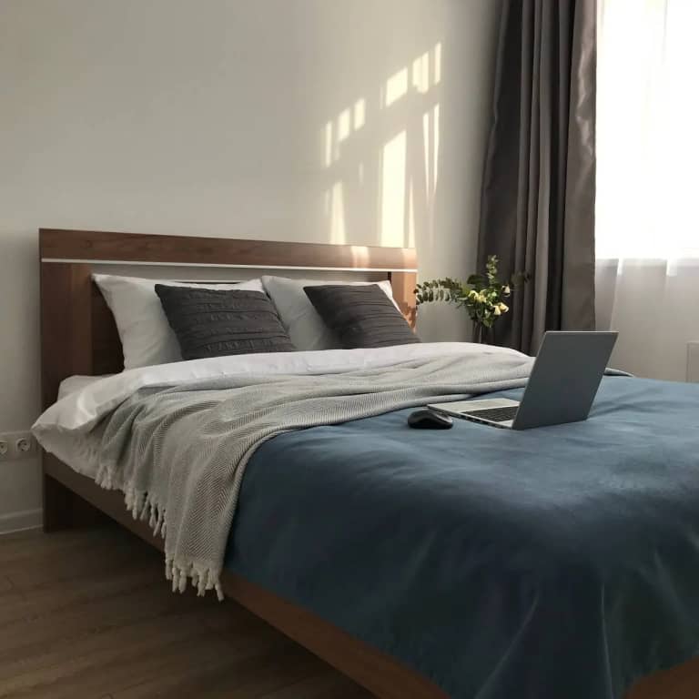 Апартаменты WHITE APARTMENT рядом с центром: фото 7