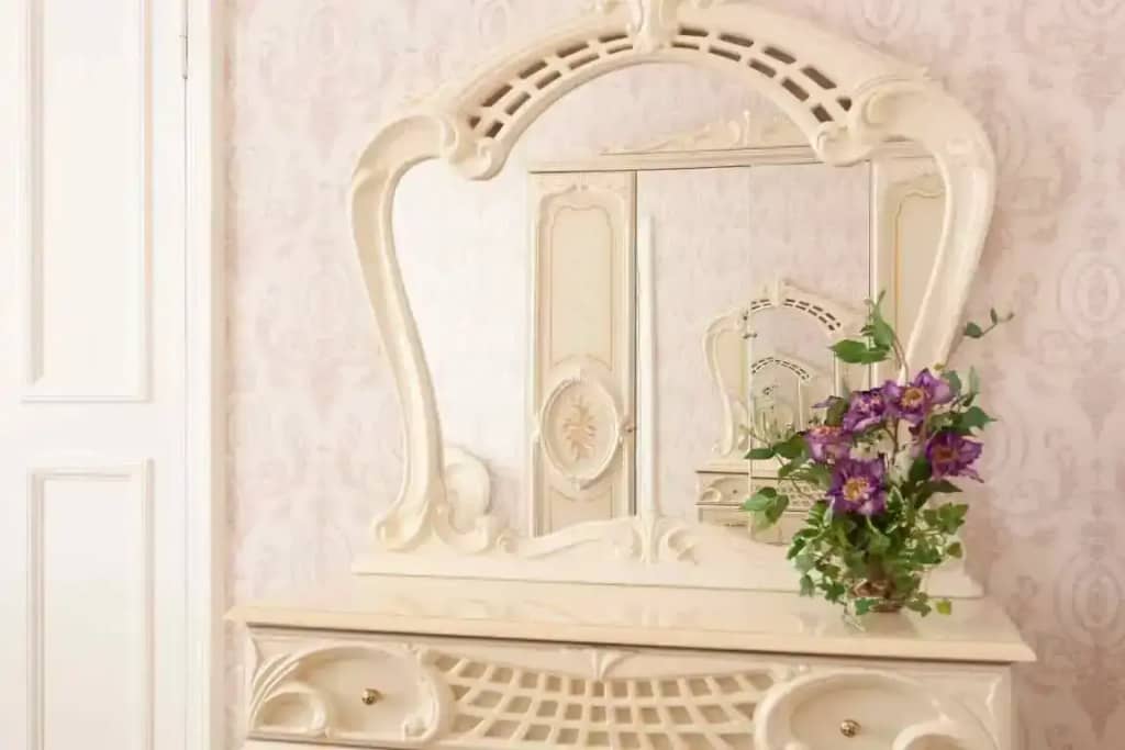 Апартаменты Улучшенные Трехомнатные Классик: фото 7