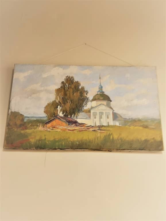 Гостевой Дом Флигелёкъ: фото 4