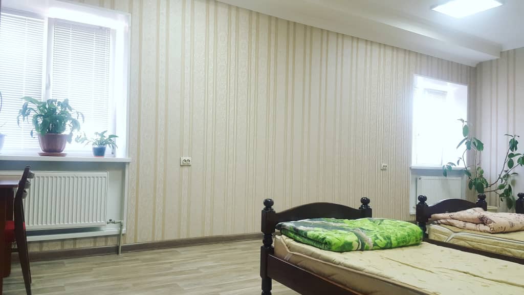 Bogolyubovo Guest House: фото 4