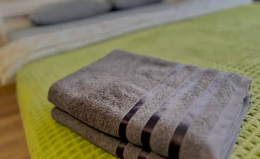 Квартира AppartDeLuxe Калинина 41В: фото 6