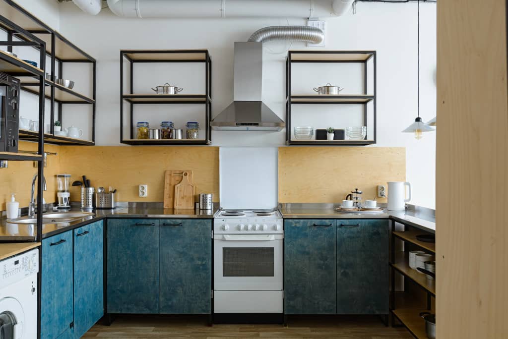 Гостевой Дом Sky Lounge guesthouse: фото 6
