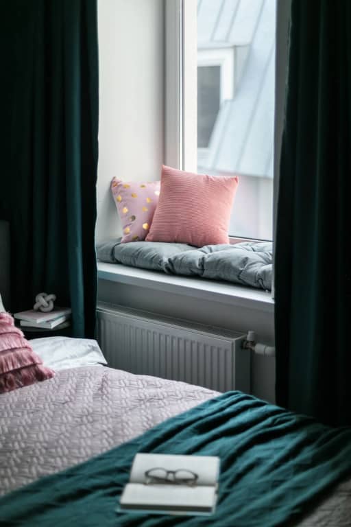 Квартира Voda на Боровой Satin home: фото 6