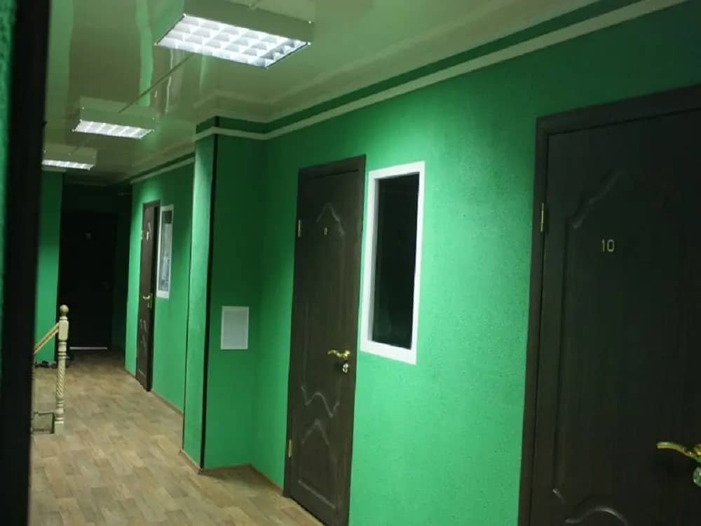 Хостел HotelHot Фирсановская: фото 5