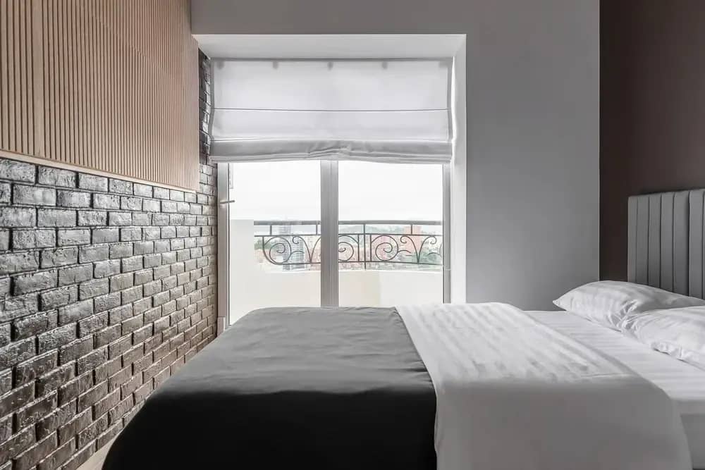 Квартира Sea View Набережная 5В-218: фото 7