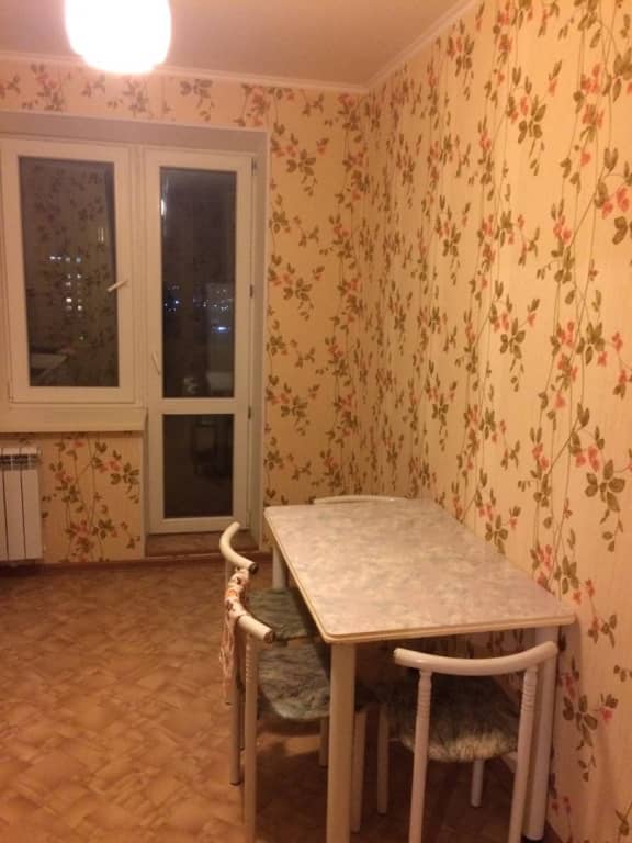 Апаратаметы Ерофей Арена улица Морозова 87: фото 6