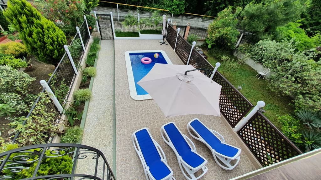 Relita Guest House: фото 7