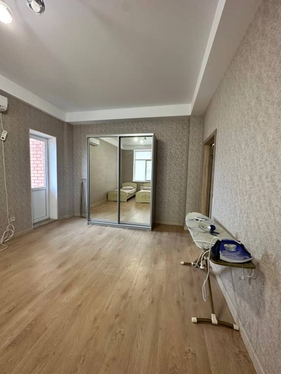 Квартира Рахат 3: фото 5