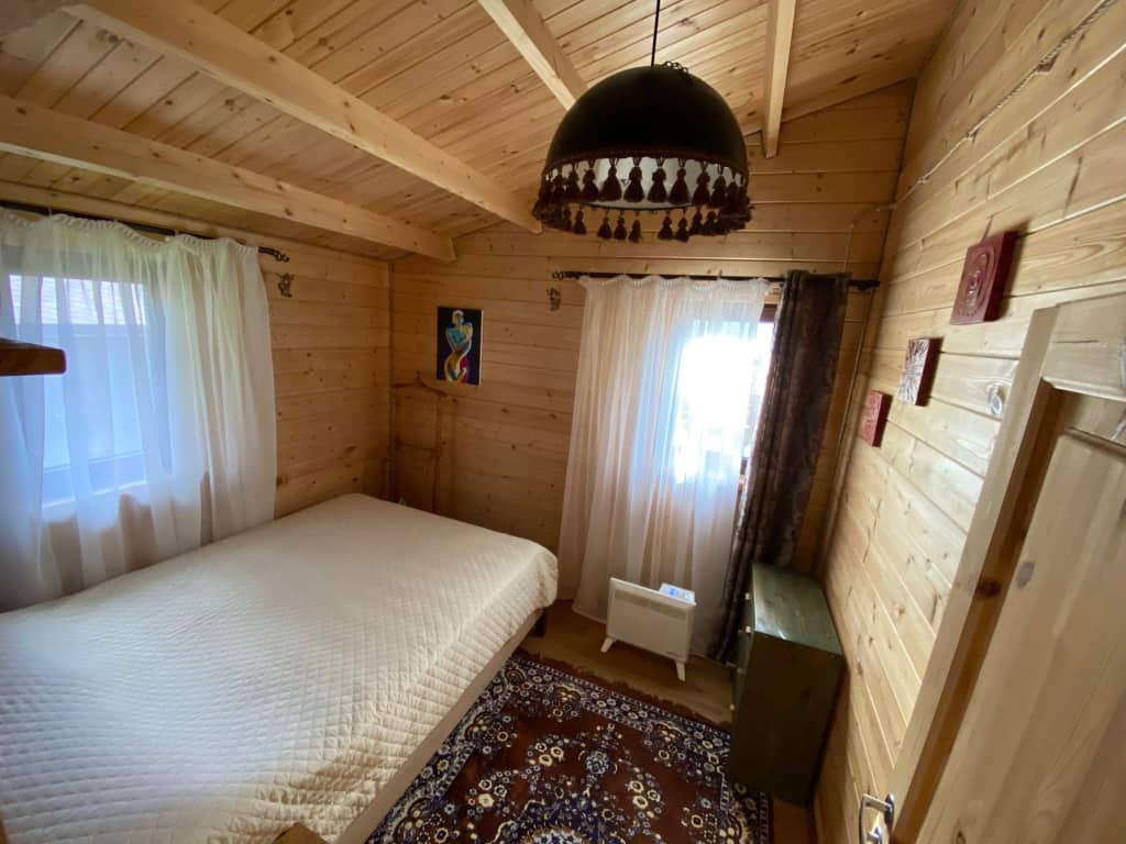 Частный Дом Для Всех: фото 5
