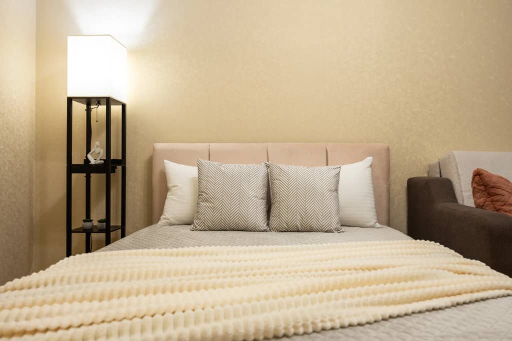 Апартаменты LovelyHome39 у Суздальского парка: фото 6