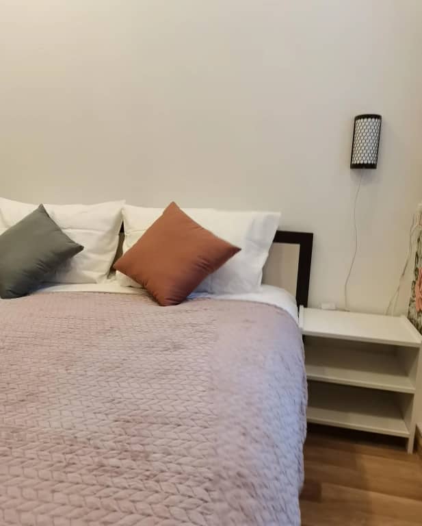 Гостевой дом Bravo на Казанской: фото 7