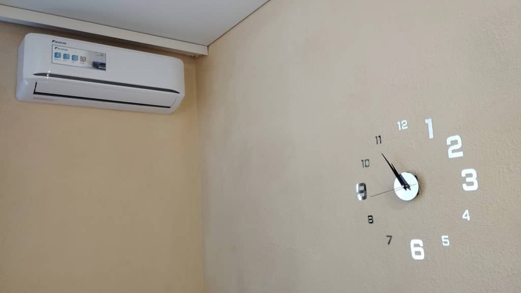 Квартира 1+ в ЖК Новеллы: фото 4