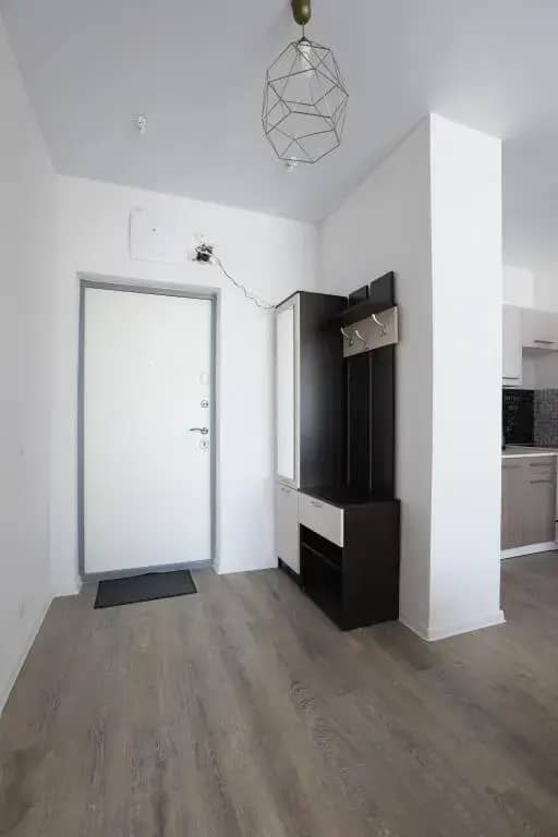 Апартаменты 1 MaxRealty24 Просторная 1: фото 5
