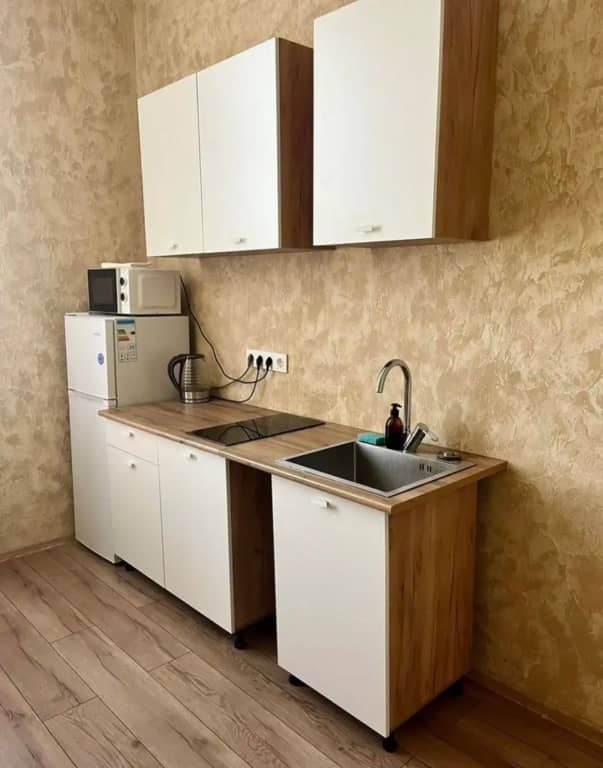 Квартира в Ярославль Сити рядом с центром.: фото 4