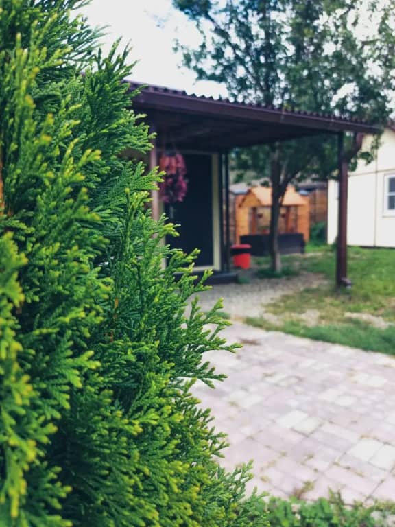 Гостевой Дом Морозовъ: фото 7