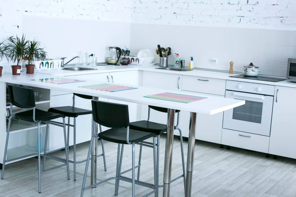Хостел Bla Bla Hostel Rostov: фото 5