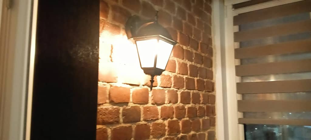 Квартира Light House Apartments: фото 5