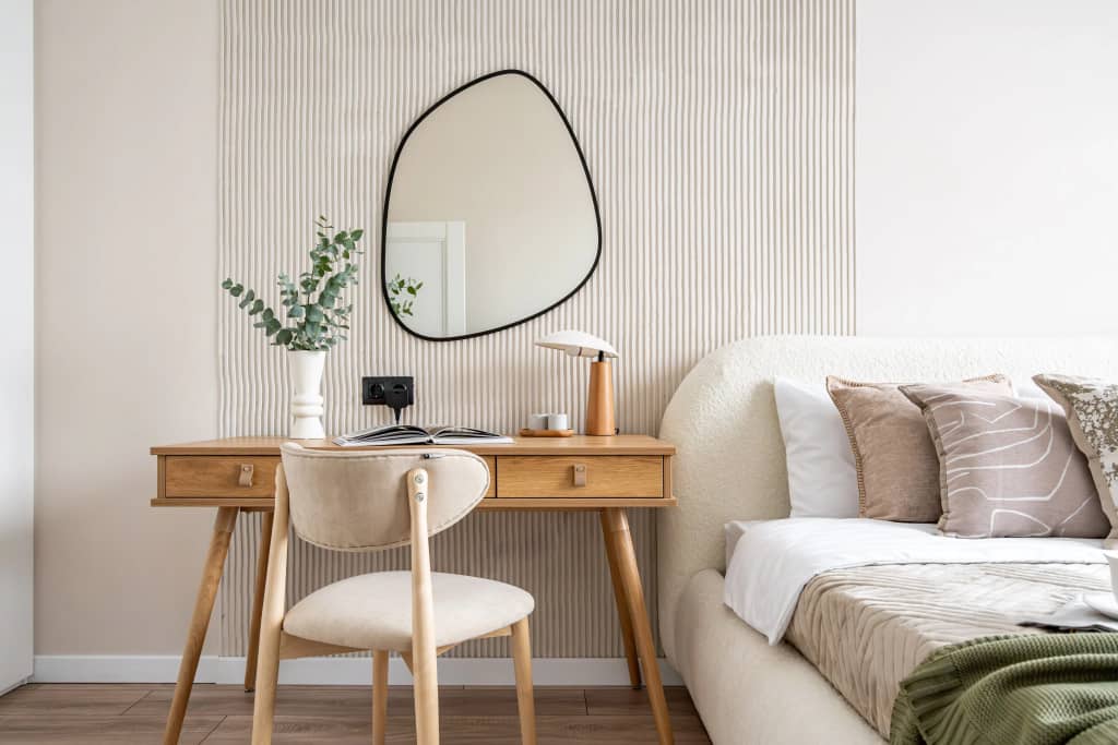 Квартира Merino Home Nebo: фото 4