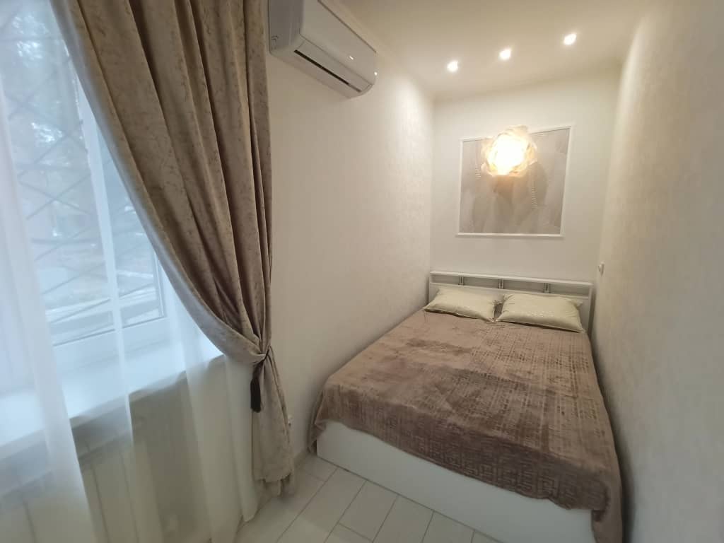 Квартира Apart61 К6: фото 5