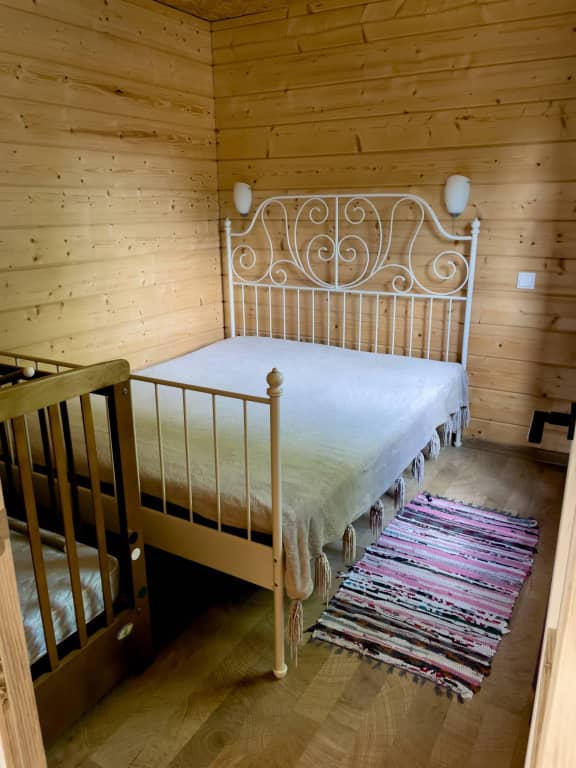 Barnhouse4u Guest House: фото 4