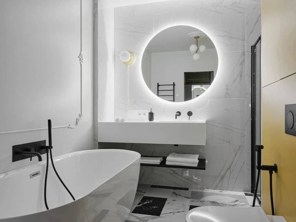 Отель New Holland Hotel: фото 6