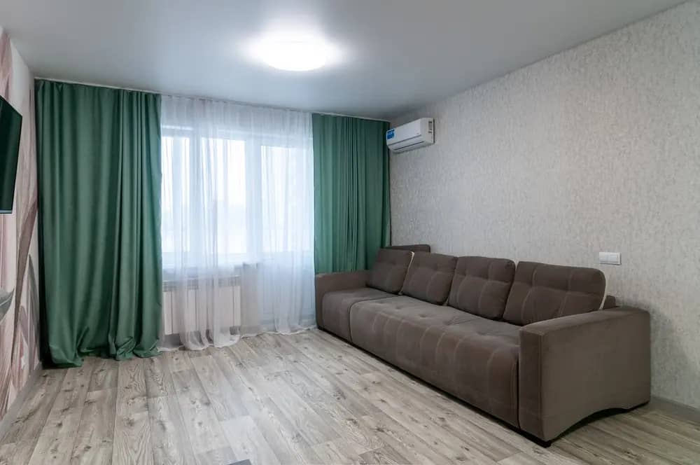 Апартаменты Home Day Матросова 36: фото 6
