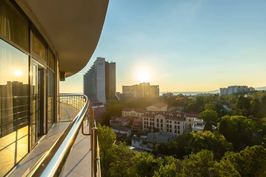 Апартаменты Mytimewell Центр Площадь Искусств Море 400 метров: фото 4