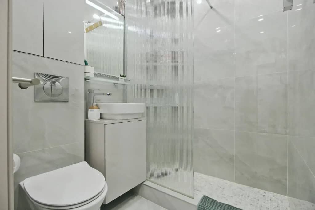 Квартира Comfort Apartments в центре: фото 5