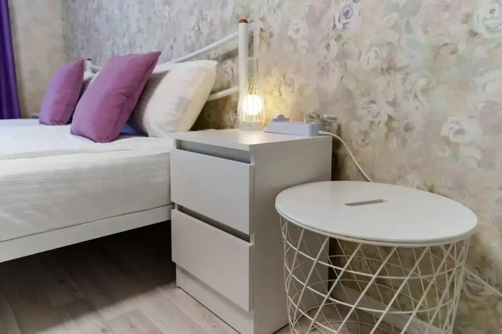 Квартира в новом современном жилом комплексе Панорама: фото 5