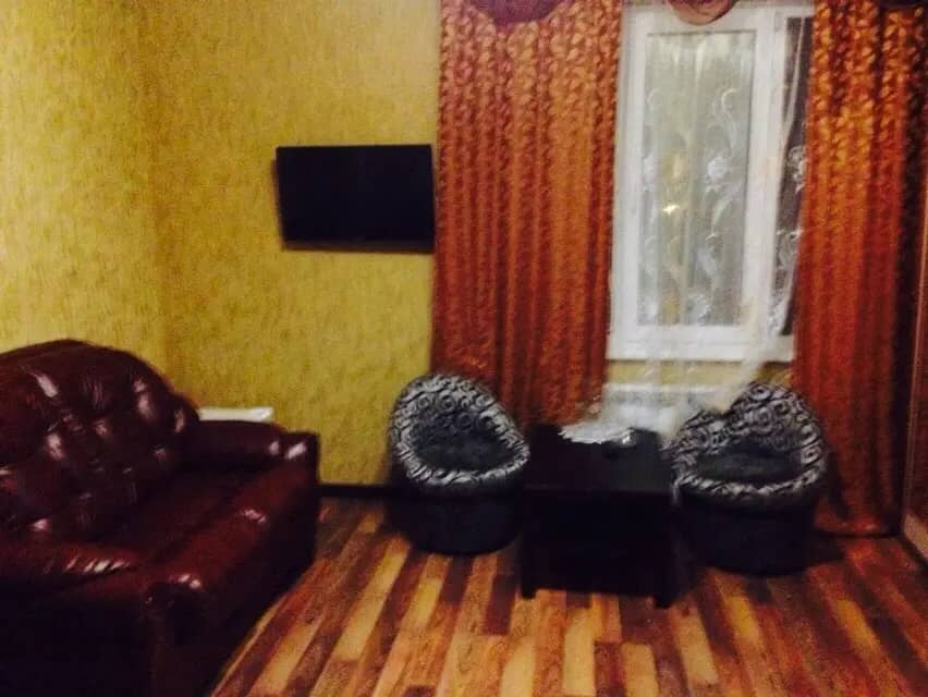 Отель Корона: фото 5