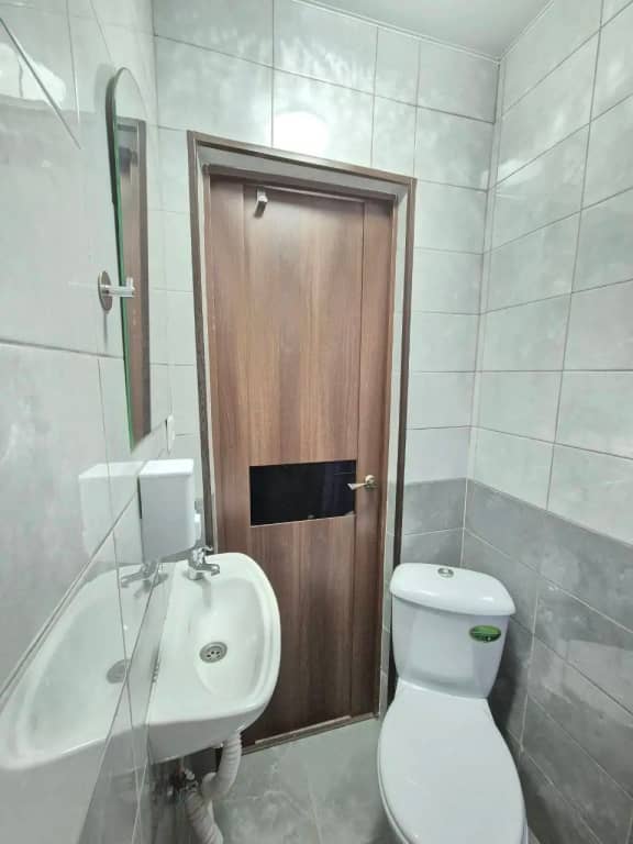 Апартаменты LovelyHome39 студия 1 на Аллее Смелых: фото 7