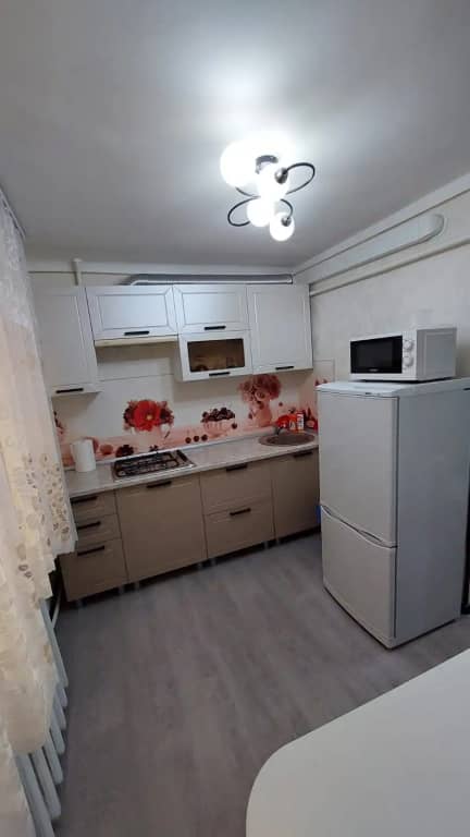 Квартира Знаменск Проспект 9 мая 57А: фото 6