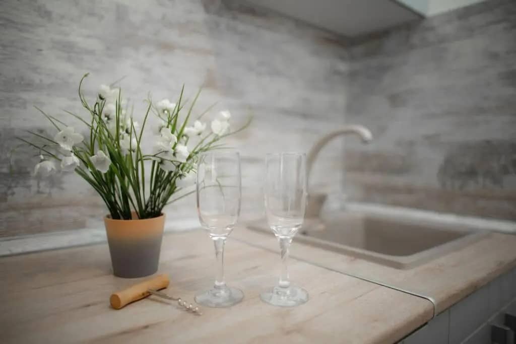 Апартаменты DailyRent Apart-Университетский: фото 5