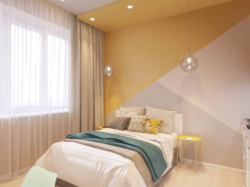 Апартаменты Ahotels на Советской: фото 5